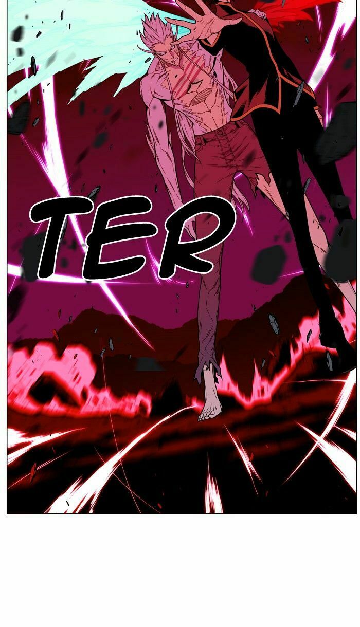 Ma Cà Rồng Quý Tộc: Chapter 471