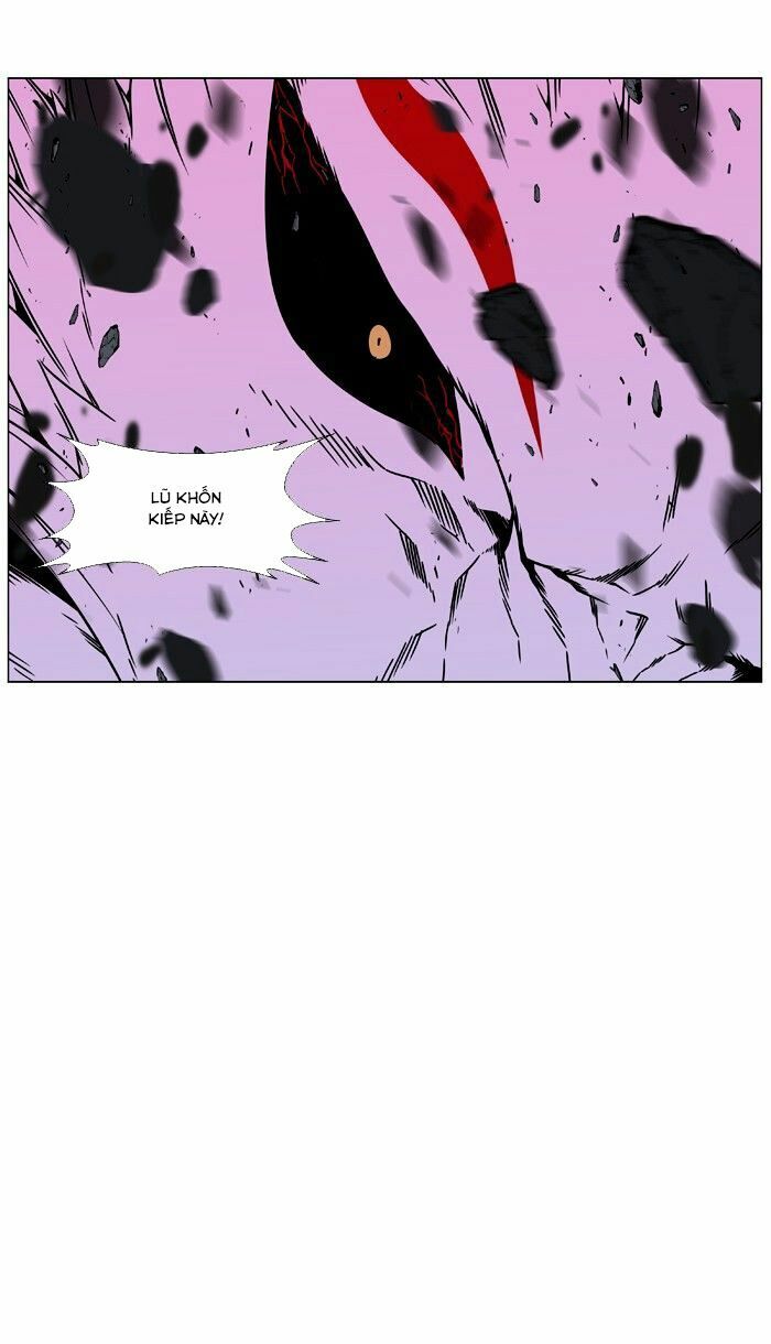 Ma Cà Rồng Quý Tộc: Chapter 471