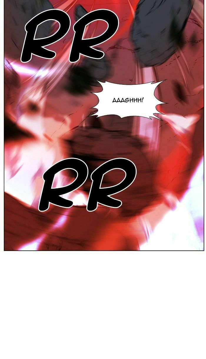 Ma Cà Rồng Quý Tộc: Chapter 471