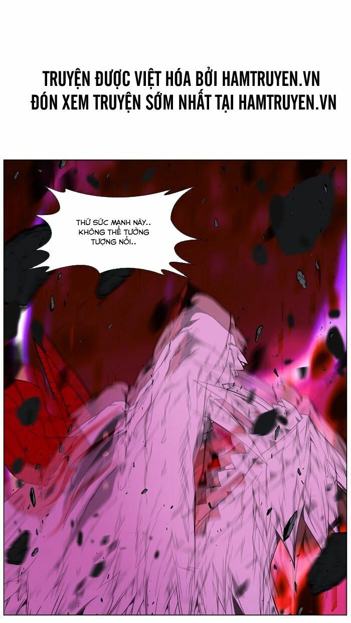Ma Cà Rồng Quý Tộc: Chapter 471