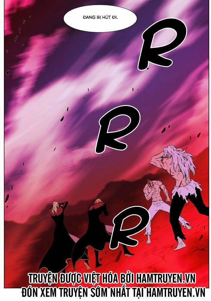 Ma Cà Rồng Quý Tộc: Chapter 471