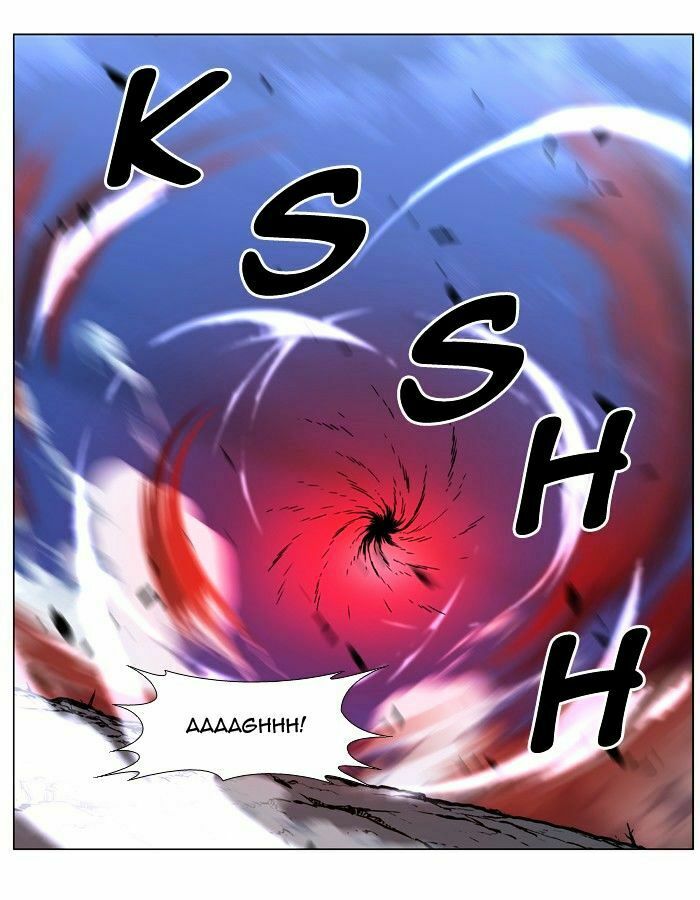 Ma Cà Rồng Quý Tộc: Chapter 471