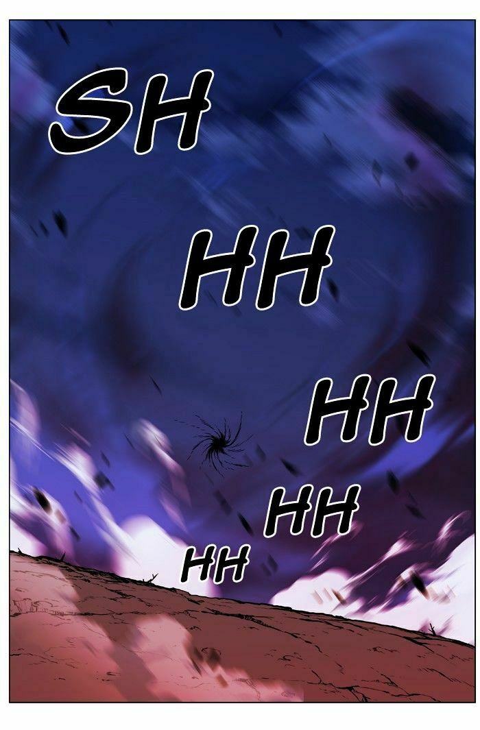 Ma Cà Rồng Quý Tộc: Chapter 471