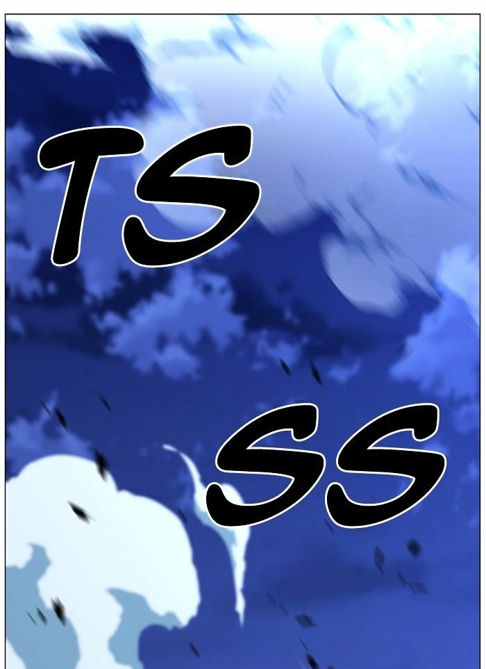 Ma Cà Rồng Quý Tộc: Chapter 471
