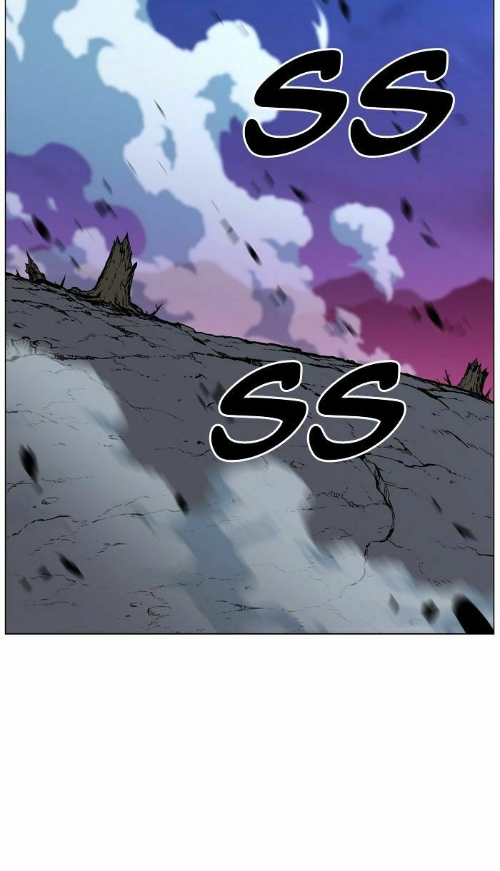 Ma Cà Rồng Quý Tộc: Chapter 471