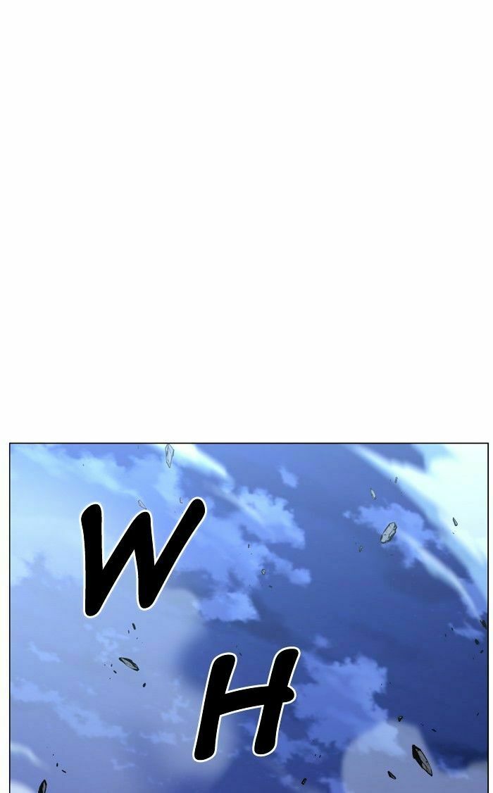Ma Cà Rồng Quý Tộc: Chapter 471