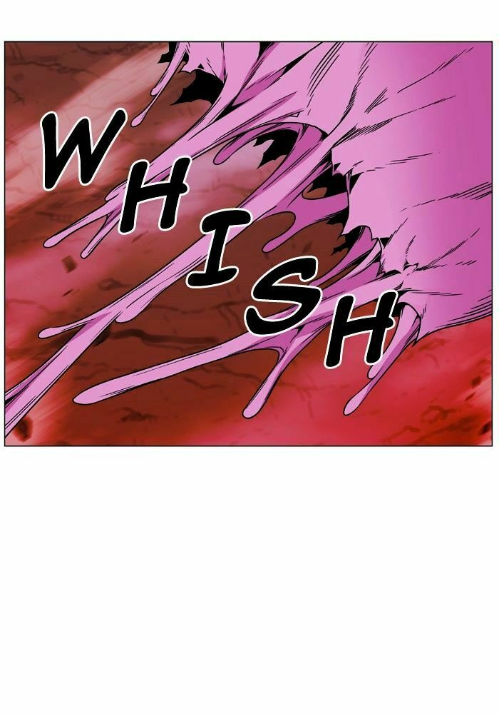 Ma Cà Rồng Quý Tộc: Chapter 471