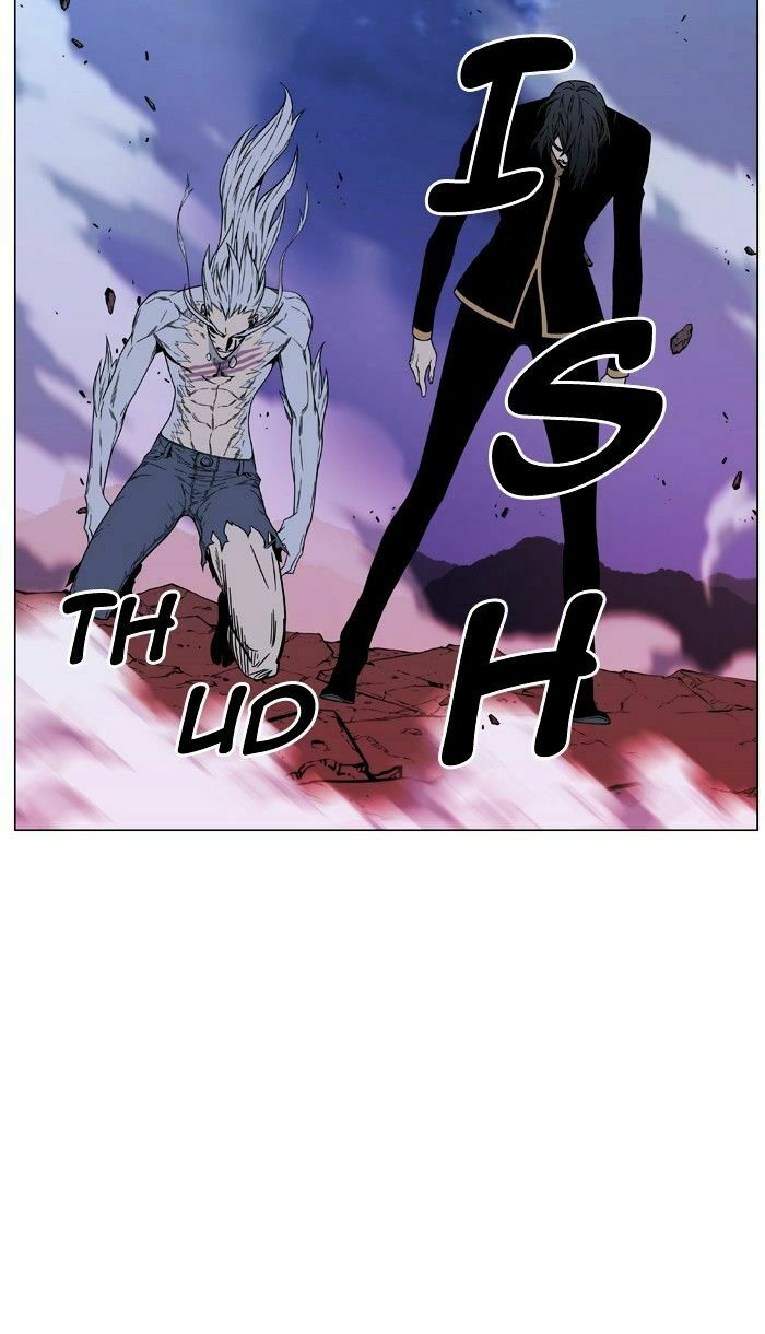 Ma Cà Rồng Quý Tộc: Chapter 471