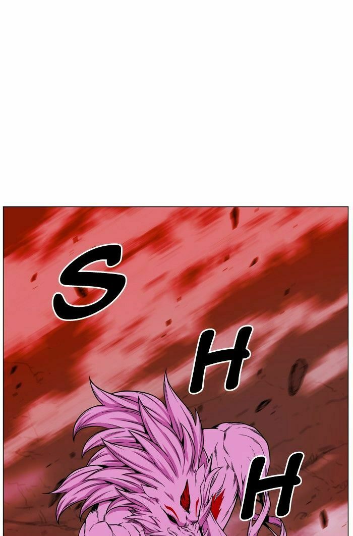 Ma Cà Rồng Quý Tộc: Chapter 471