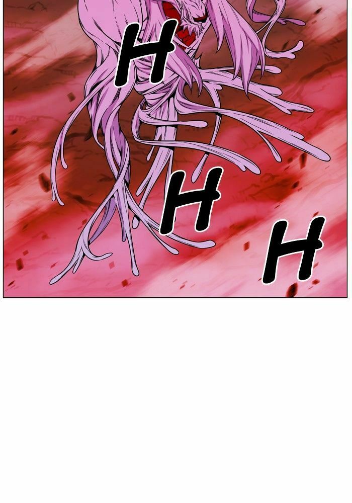 Ma Cà Rồng Quý Tộc: Chapter 471