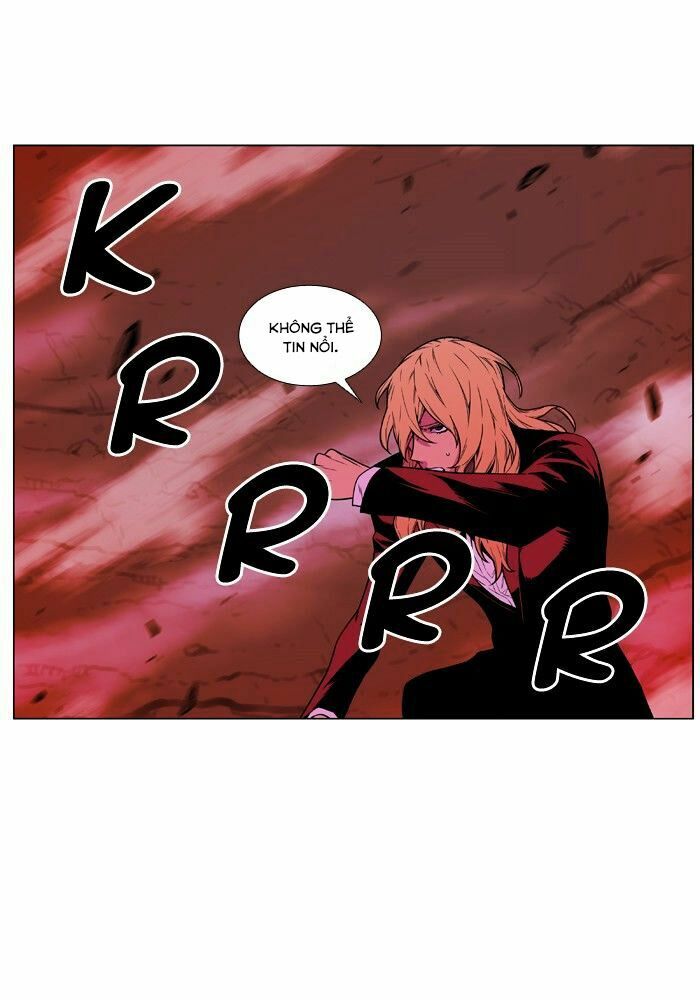 Ma Cà Rồng Quý Tộc: Chapter 471