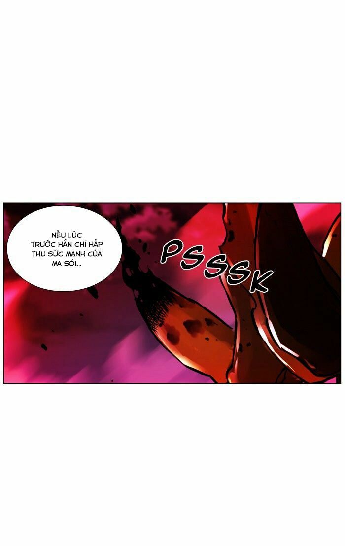 Ma Cà Rồng Quý Tộc: Chapter 471