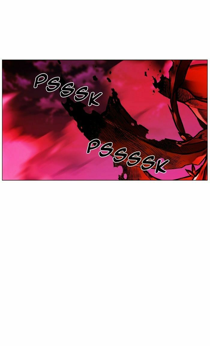 Ma Cà Rồng Quý Tộc: Chapter 471