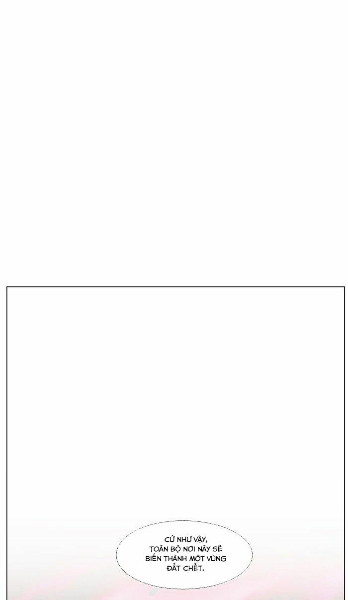 Ma Cà Rồng Quý Tộc: Chapter 471