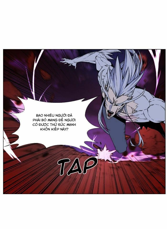 Ma Cà Rồng Quý Tộc: Chapter 471