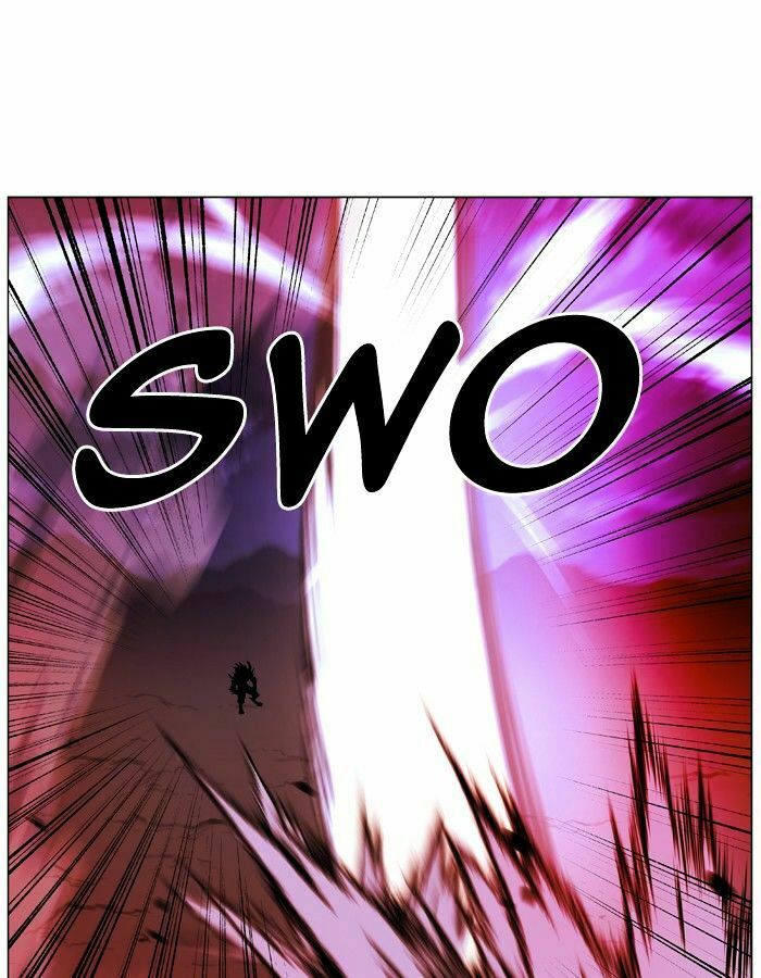 Ma Cà Rồng Quý Tộc: Chapter 471