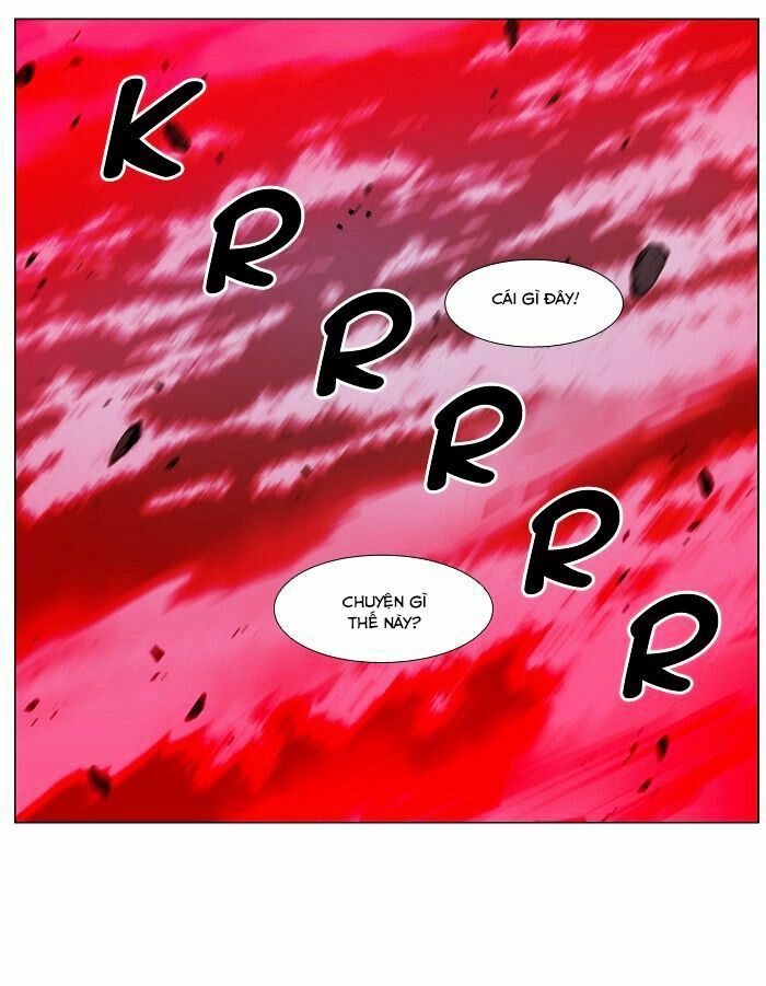 Ma Cà Rồng Quý Tộc: Chapter 471