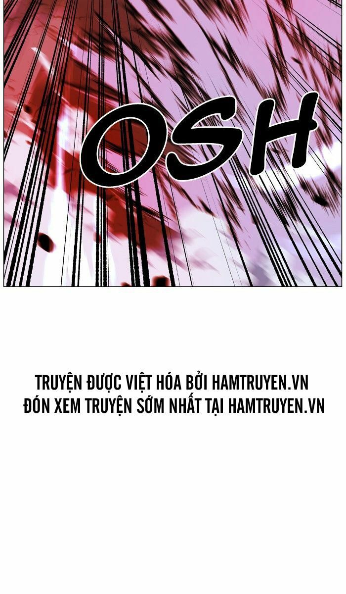 Ma Cà Rồng Quý Tộc: Chapter 471