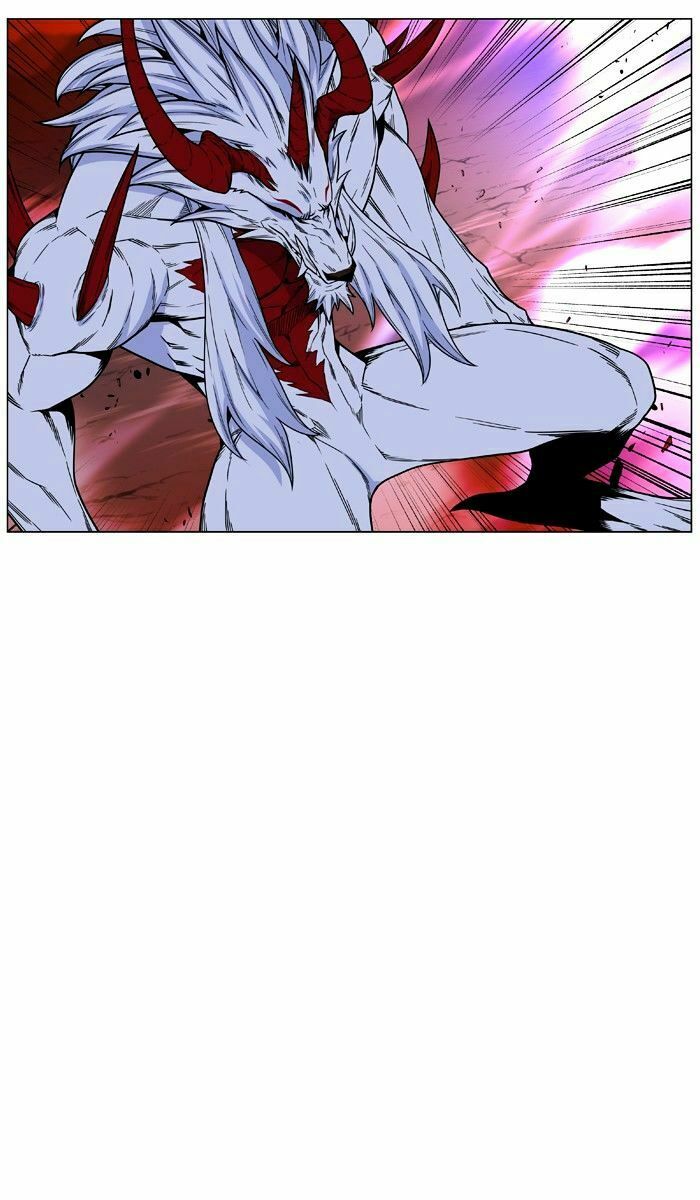 Ma Cà Rồng Quý Tộc: Chapter 471