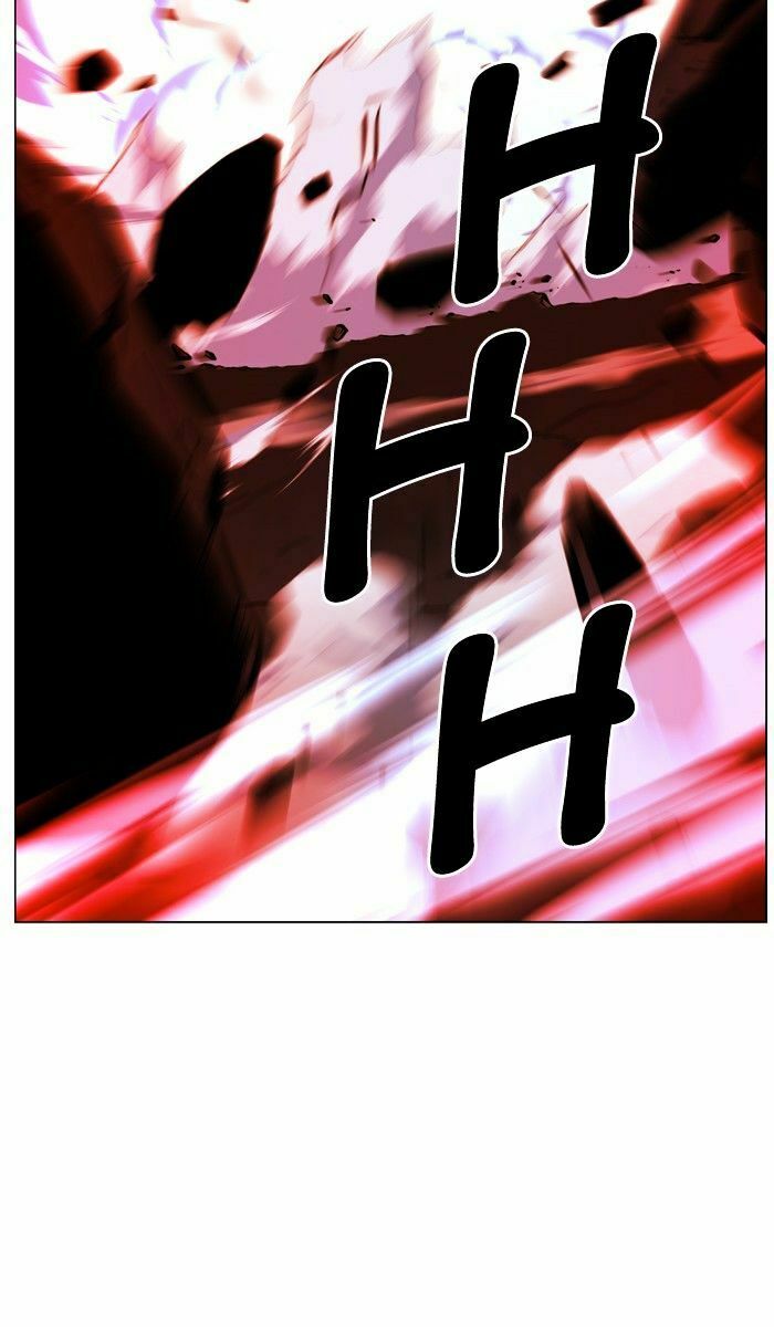 Ma Cà Rồng Quý Tộc: Chapter 471
