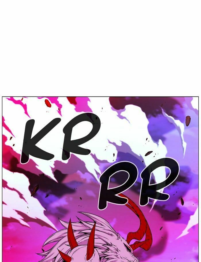 Ma Cà Rồng Quý Tộc: Chapter 471