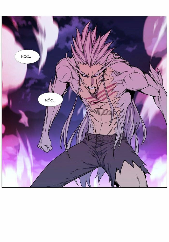 Ma Cà Rồng Quý Tộc: Chapter 471