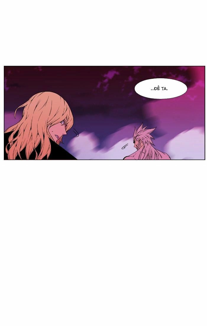 Ma Cà Rồng Quý Tộc: Chapter 471