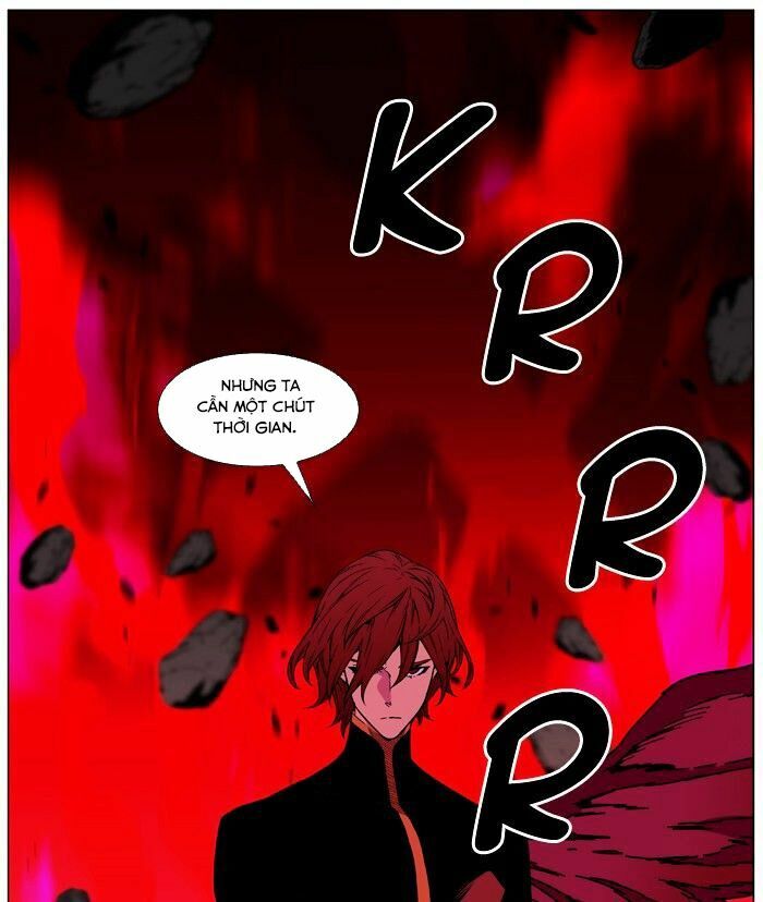 Ma Cà Rồng Quý Tộc: Chapter 471