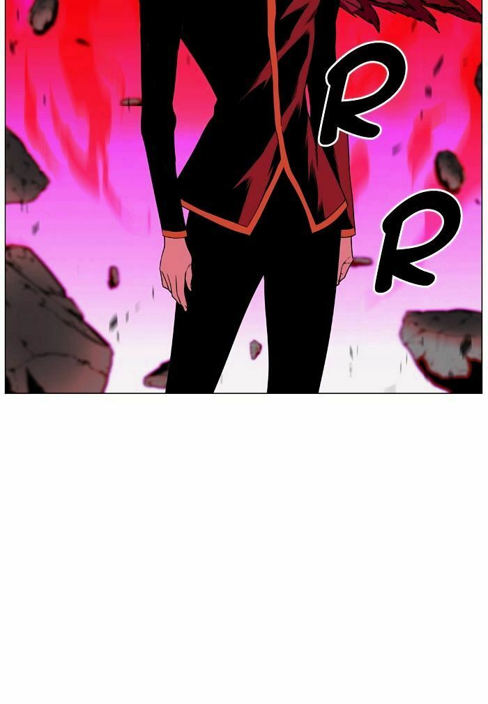 Ma Cà Rồng Quý Tộc: Chapter 471