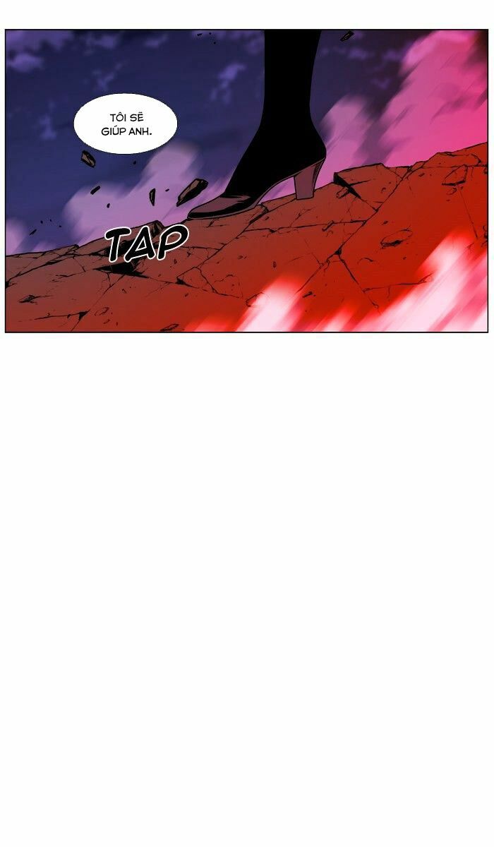 Ma Cà Rồng Quý Tộc: Chapter 471