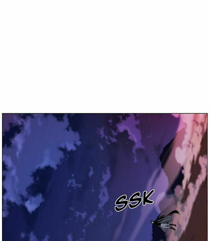Ma Cà Rồng Quý Tộc: Chapter 471
