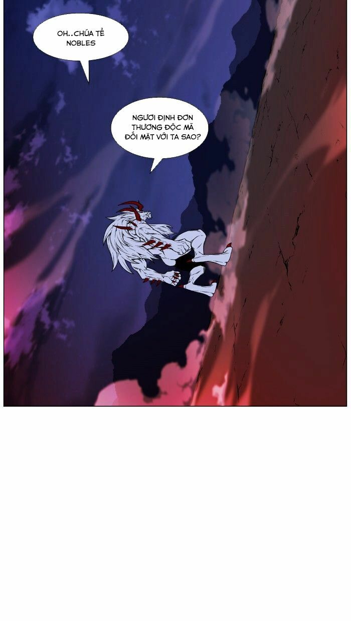 Ma Cà Rồng Quý Tộc: Chapter 471