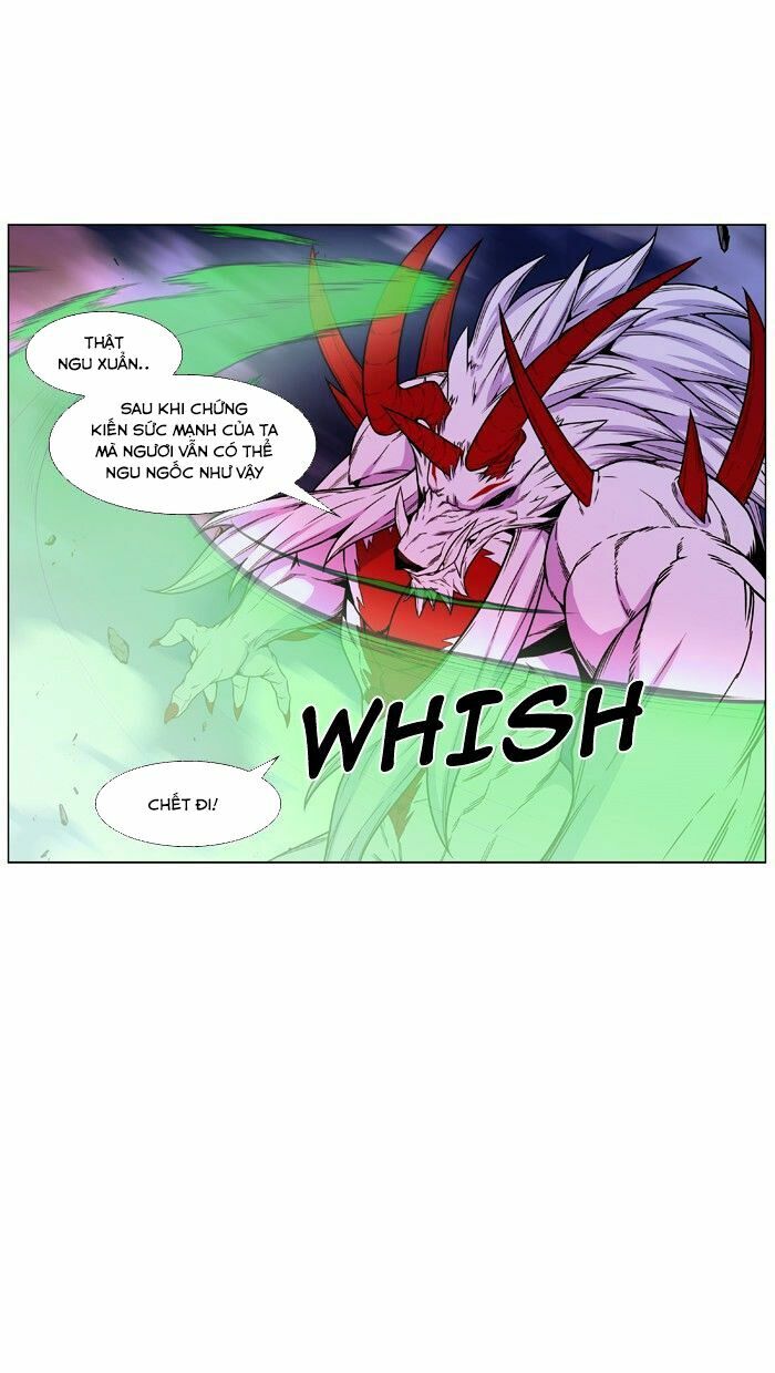 Ma Cà Rồng Quý Tộc: Chapter 471