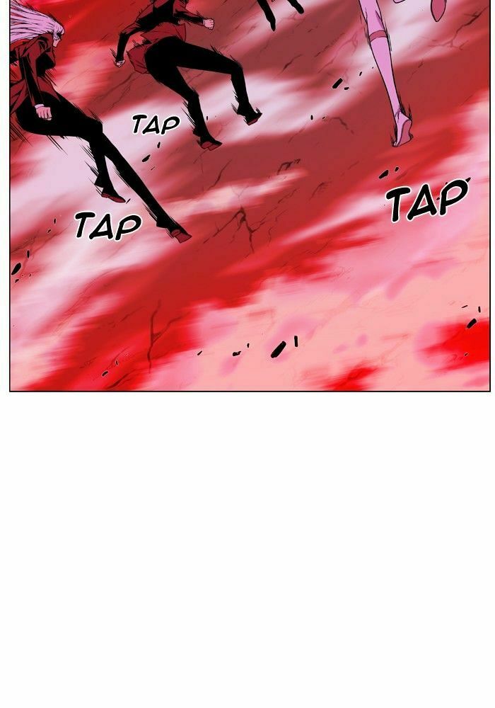 Ma Cà Rồng Quý Tộc: Chapter 471