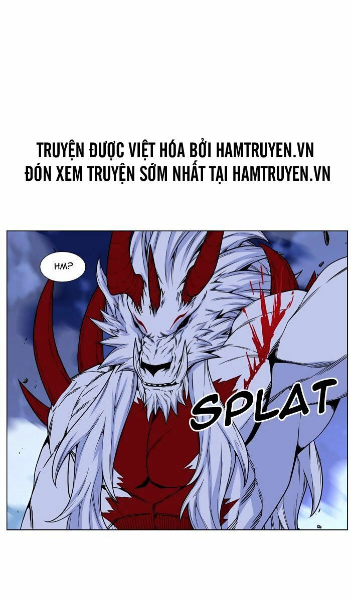 Ma Cà Rồng Quý Tộc: Chapter 471