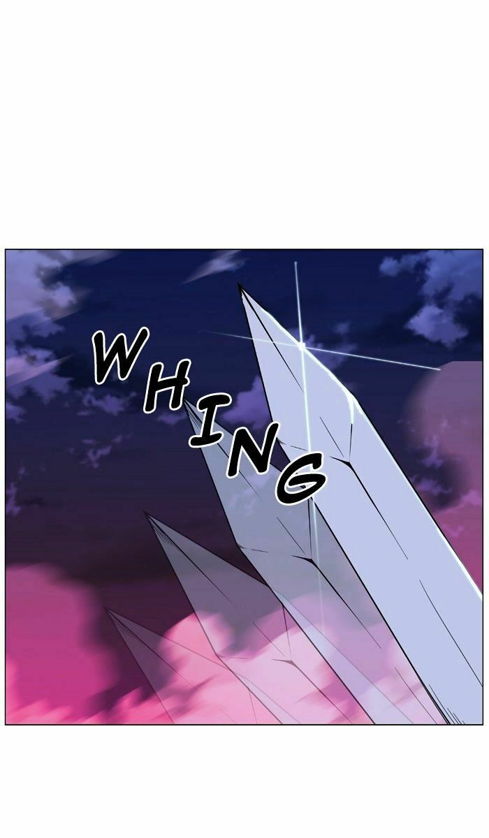 Ma Cà Rồng Quý Tộc: Chapter 471