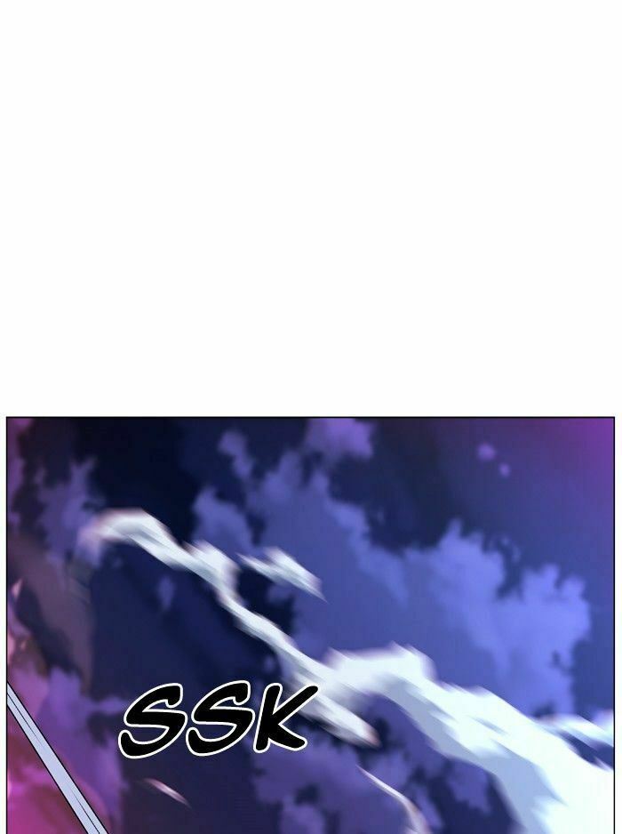 Ma Cà Rồng Quý Tộc: Chapter 471