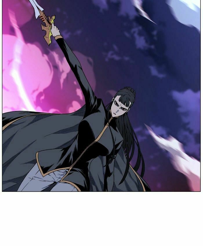 Ma Cà Rồng Quý Tộc: Chapter 471