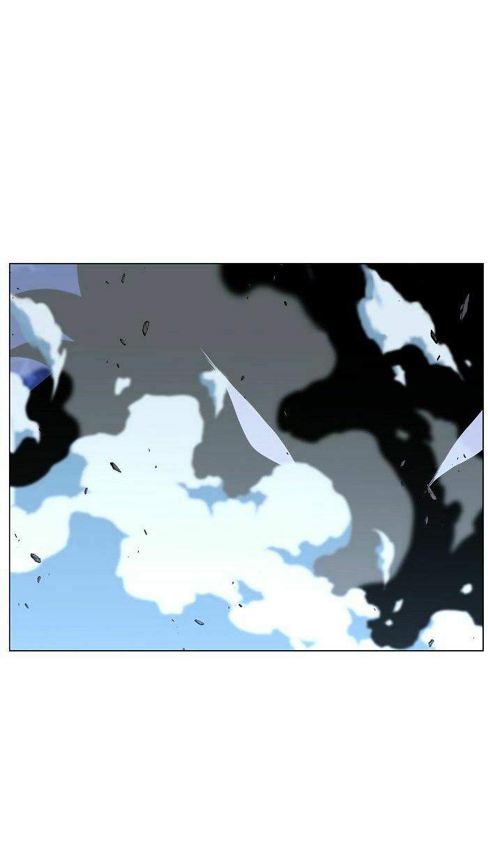 Ma Cà Rồng Quý Tộc: Chapter 471