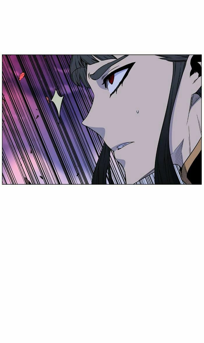 Ma Cà Rồng Quý Tộc: Chapter 471