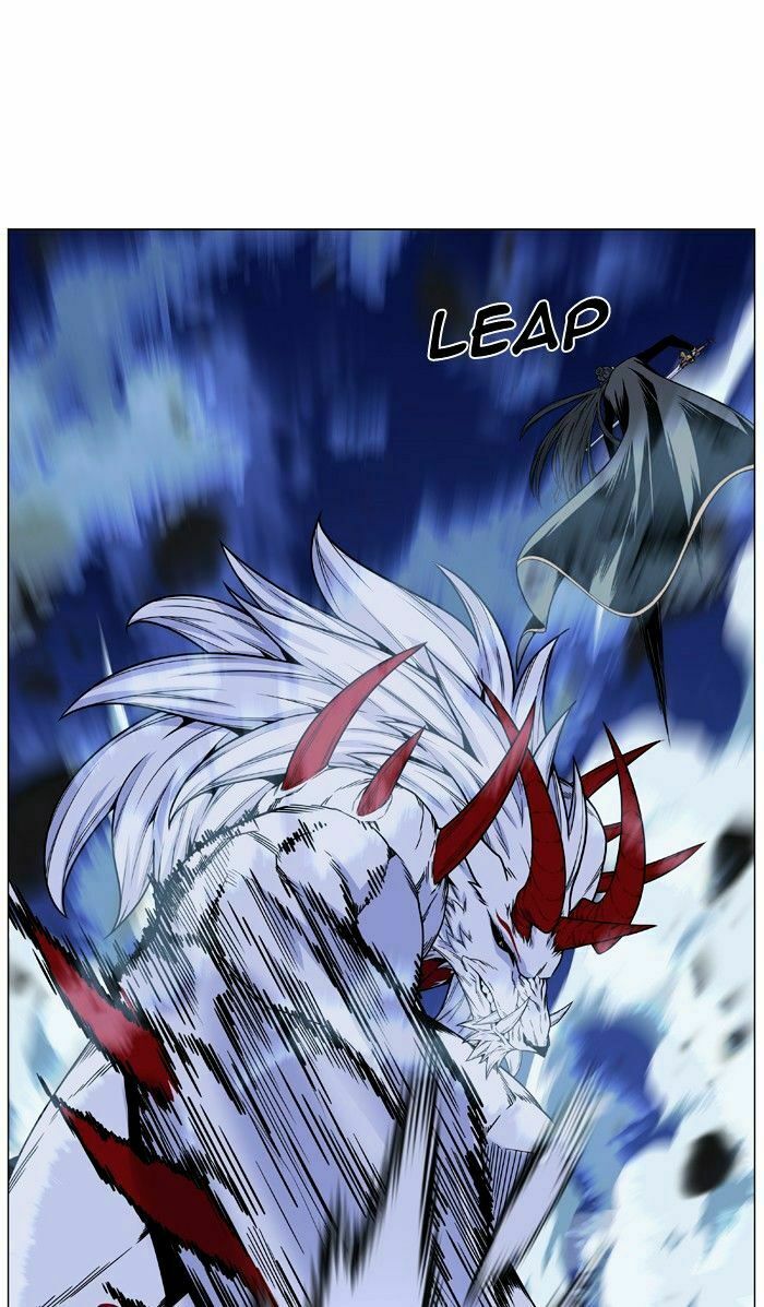 Ma Cà Rồng Quý Tộc: Chapter 471