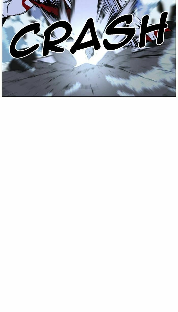 Ma Cà Rồng Quý Tộc: Chapter 471