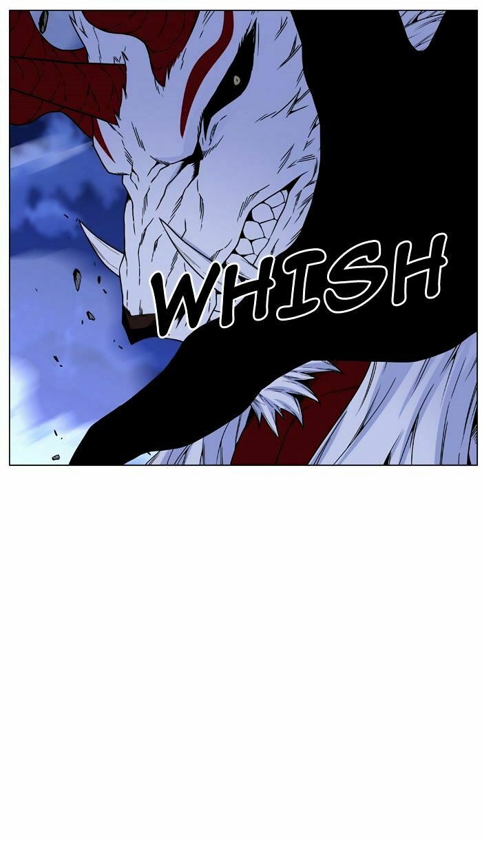 Ma Cà Rồng Quý Tộc: Chapter 471