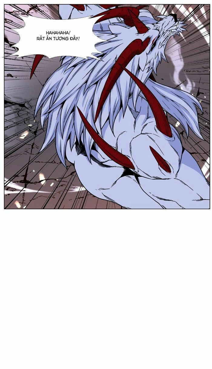 Ma Cà Rồng Quý Tộc: Chapter 471