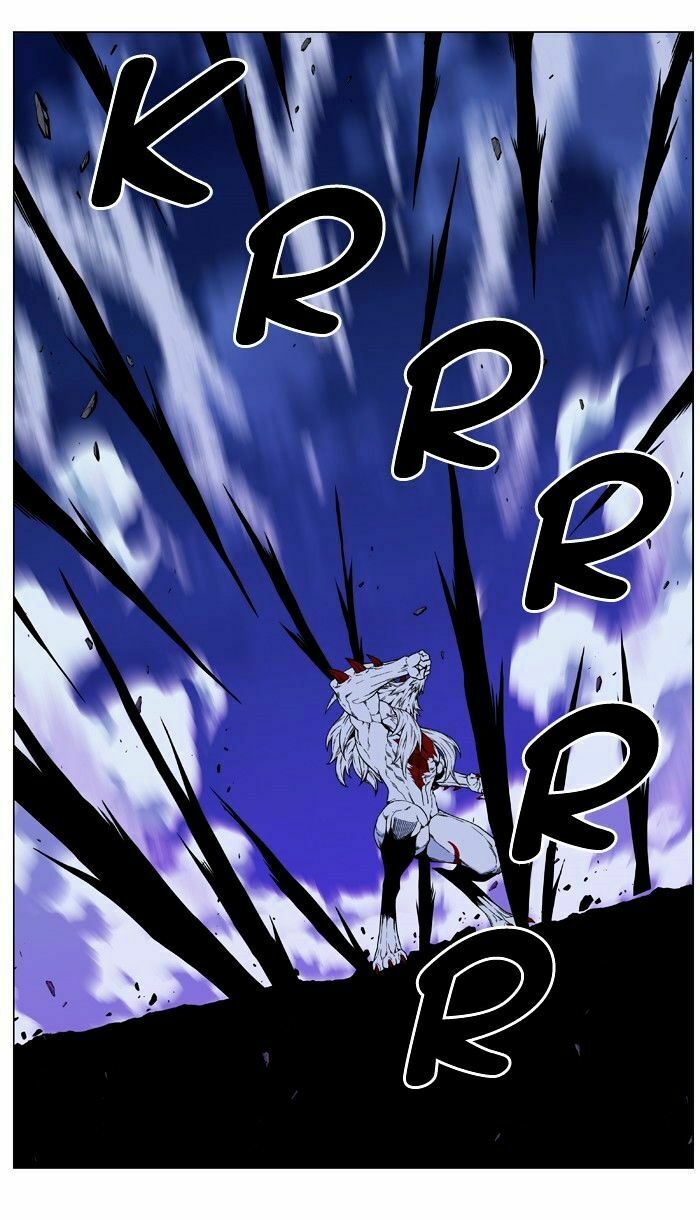Ma Cà Rồng Quý Tộc: Chapter 471