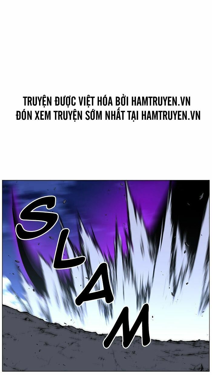 Ma Cà Rồng Quý Tộc: Chapter 471