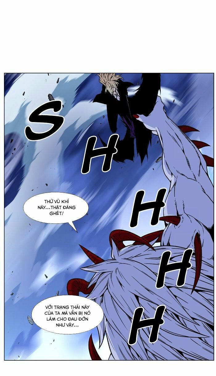 Ma Cà Rồng Quý Tộc: Chapter 471