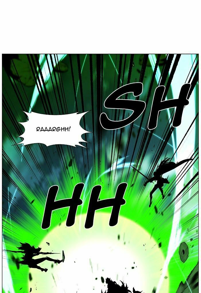 Ma Cà Rồng Quý Tộc: Chapter 471