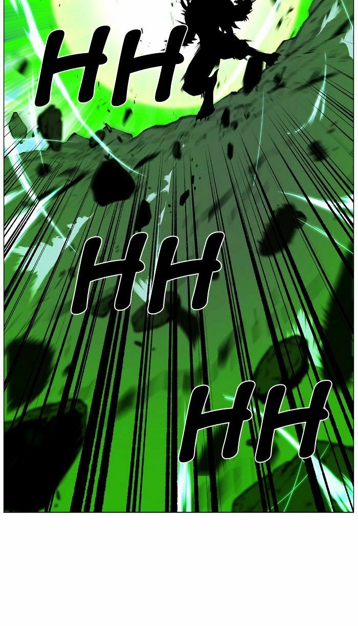 Ma Cà Rồng Quý Tộc: Chapter 471