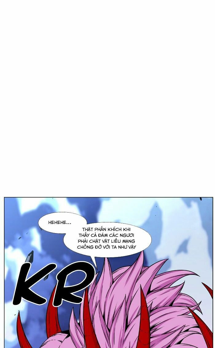 Ma Cà Rồng Quý Tộc: Chapter 471